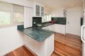 Property photo of 204 Outlook Drive Dandenong North VIC 3175