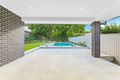 Property photo of 11 Cross Street Ryde NSW 2112
