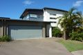 Property photo of 14/136 Pulgul Street Urangan QLD 4655