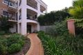 Property photo of 4/5 Doherty Road Coolbellup WA 6163