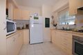 Property photo of 4/5 Doherty Road Coolbellup WA 6163