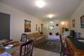 Property photo of 4/5 Doherty Road Coolbellup WA 6163