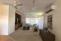 Property photo of 3/383 Shakespeare Street West Mackay QLD 4740