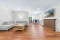Property photo of 93 Locke Street Warwick QLD 4370