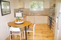 Property photo of 65 Penang Avenue Colonel Light Gardens SA 5041
