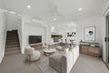 Property photo of 17/10 Nothling Street New Auckland QLD 4680