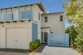 Property photo of 17/10 Nothling Street New Auckland QLD 4680
