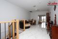 Property photo of 20 South Parkway Lightsview SA 5085