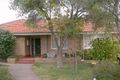 Property photo of 12 Marda Way Nollamara WA 6061