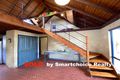 Property photo of 127B South Street Beaconsfield WA 6162