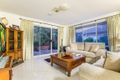 Property photo of 14 Arcadia Drive Smithfield SA 5114