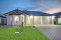 Property photo of 14 Arcadia Drive Smithfield SA 5114