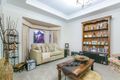 Property photo of 14 Arcadia Drive Smithfield SA 5114