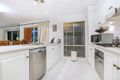Property photo of 14 Arcadia Drive Smithfield SA 5114