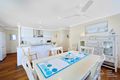 Property photo of 22 Tulipwood Drive Burrum Heads QLD 4659