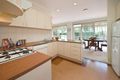 Property photo of 27 Roslyn Street Brighton VIC 3186