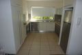 Property photo of 14/136 Pulgul Street Urangan QLD 4655