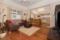 Property photo of 52 Jack Street Gordon Park QLD 4031