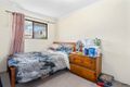 Property photo of 5/60 Sarawak Avenue Palm Beach QLD 4221