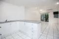 Property photo of 5/42 Springfield Crescent Manoora QLD 4870