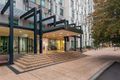 Property photo of 5809/570 Lygon Street Carlton VIC 3053