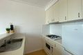 Property photo of 5809/570 Lygon Street Carlton VIC 3053