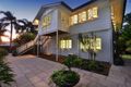 Property photo of 38 Duffy Street Freshwater QLD 4870