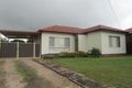 Property photo of 37 Fitzpatrick Crescent Casula NSW 2170
