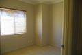 Property photo of 2/14 Hudson Street Bayswater WA 6053