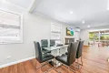 Property photo of 93 Locke Street Warwick QLD 4370
