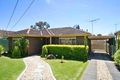 Property photo of 492 Grimshaw Street Bundoora VIC 3083