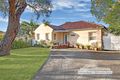 Property photo of 1 Peacock Street Bardwell Park NSW 2207