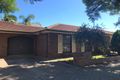 Property photo of 1/75 Marion Street Unley SA 5061