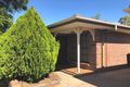 Property photo of 1/75 Marion Street Unley SA 5061