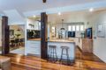 Property photo of 97 Baskerville Street Brighton QLD 4017