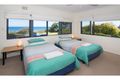 Property photo of 27 Ocean Blue Loop Peppermint Grove Beach WA 6271