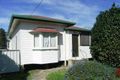 Property photo of 26 McKay Street Macksville NSW 2447