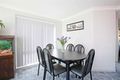 Property photo of 7 Pittman Steps Place Blair Athol NSW 2560