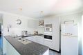 Property photo of 7 Pittman Steps Place Blair Athol NSW 2560