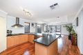 Property photo of 6 Vaspar Link Aveley WA 6069