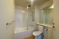 Property photo of 5809/570 Lygon Street Carlton VIC 3053