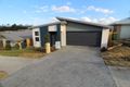 Property photo of 295 Tallagandra Road Holmview QLD 4207