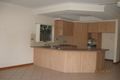 Property photo of 4 Hulbert Street Hove SA 5048