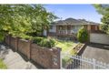 Property photo of 129 Gordon Street Balwyn VIC 3103