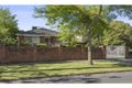 Property photo of 129 Gordon Street Balwyn VIC 3103