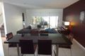 Property photo of 14/136 Pulgul Street Urangan QLD 4655