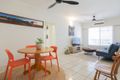 Property photo of 21/110 Esplanade Darwin City NT 0800