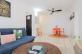 Property photo of 21/110 Esplanade Darwin City NT 0800