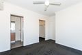 Property photo of 6 Taunton Circuit Upper Kedron QLD 4055