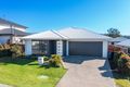 Property photo of 6 Taunton Circuit Upper Kedron QLD 4055